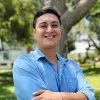 Rodrigo Zegarra Loayza