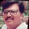 Hari Prasad