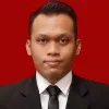Dicky pratanda setia anugraha