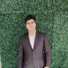 Siddhant Sagrolikar