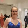 Miranda Michiaels