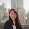 Rachel Lau
