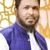 Jamil Akhtar