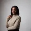 Sibusisiwe Nkambule