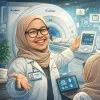 ISAYU SUCININGTYAS