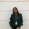 Stuti Varma