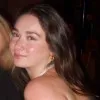 Alana Howley