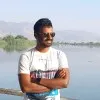 Govinda Reddy kundoor
