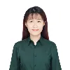 Ruolin Wu