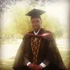 SAMUEL OGEGA