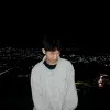 dimas putraa