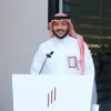 Mohammed Abdullah Al Rushoud