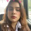 Soniya Rawat
