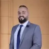 Khaled Rajoub