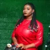 Folusho Olukoya
