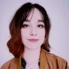 Alex Miskewitz