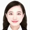 yubo
