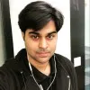 Shishir Tanwar