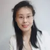 Aimee Chiang