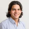 Samuel Salas Sanabria