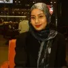 Nadya Putri Ramadhani
