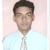 vikash kumar