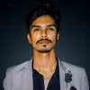 Shehroz Rafiq