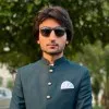Sameed Irfan
