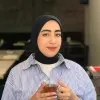Zeynab Khanafereh