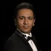 Rashid Sharbaf