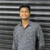 AKVINAS BHARATH