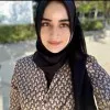 Maryam