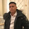 kenneth palomo