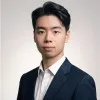 Derek Lai