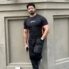 Jawad Butt