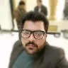 Umair Waqar