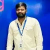 uday kumar