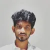 Vasanthakrishnan
