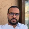 Mohammed Helmy