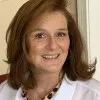 Lori Riordan