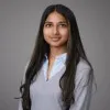 Sarisha Somashekar