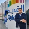 Mohammed Eltantawy