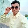 Chet Ram