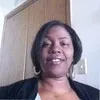 Trina Sisk