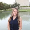 Kristin Bruce