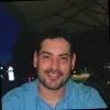 Marlon Sevilla