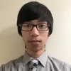 John Nguyen