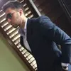Mohammad Elsheikh