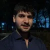 Abdul Rehman Khatri