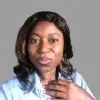 Laide Ogunse